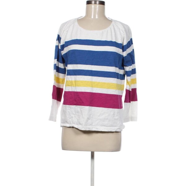 Dámska blúza Elle Nor 66682413