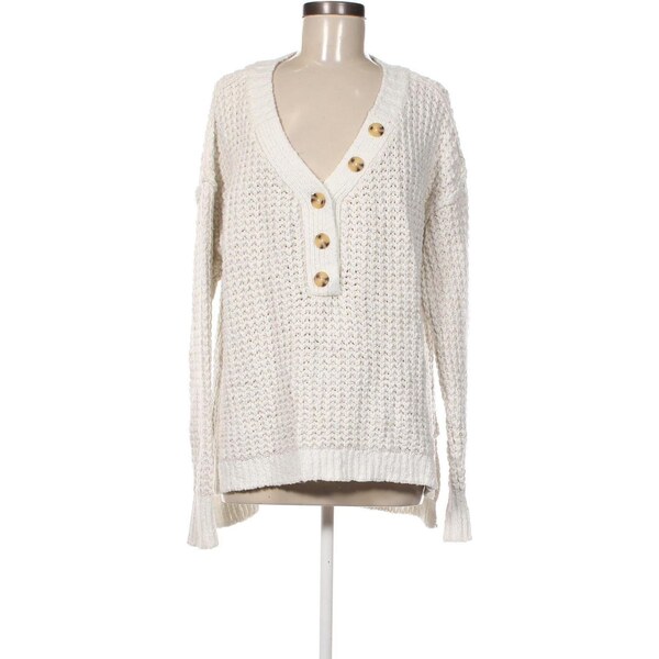 Dámsky pulóver Unbranded 66682278