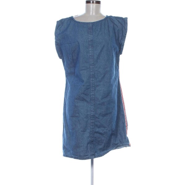 Šaty Collection L 66682345