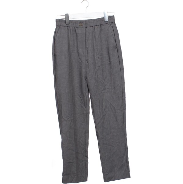 Dámske nohavice Reserved 66682301