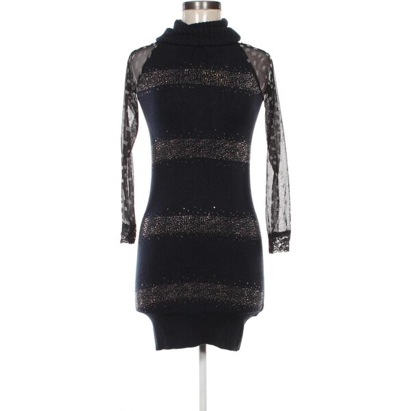 Šaty Tiramisu 66682281