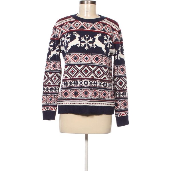 Dámsky pulóver LC Waikiki 66682319