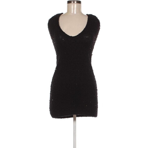 Šaty Unbranded 66682398