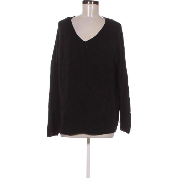 Dámsky pulóver S.Oliver 66682372