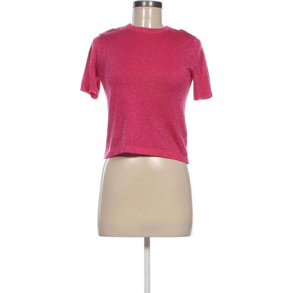 Dámsky pulóver ONLY 66682399