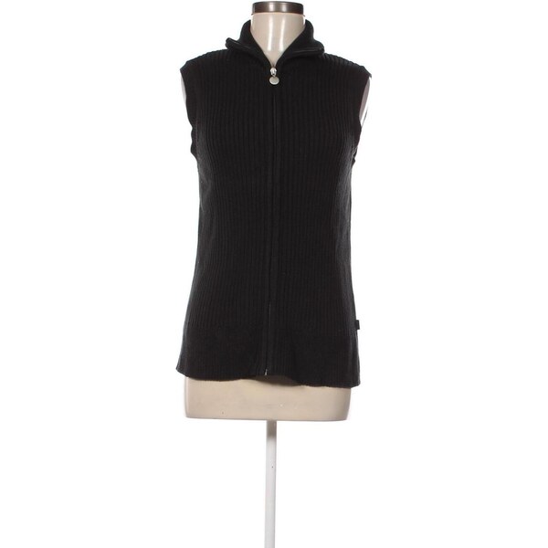 Dámsky kardigán Cecil 66682381