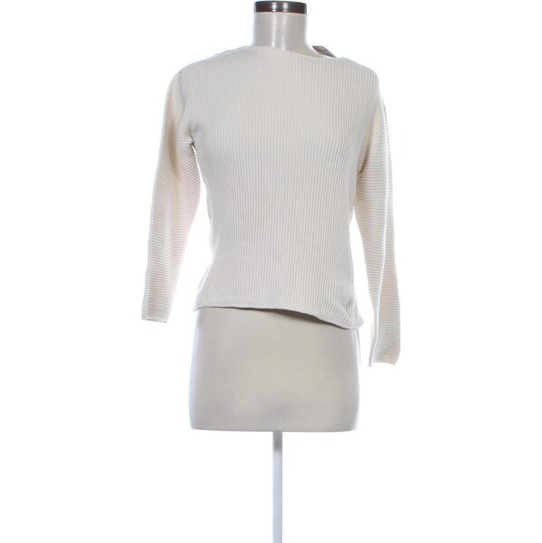 Dámsky pulóver Uniqlo 66682342