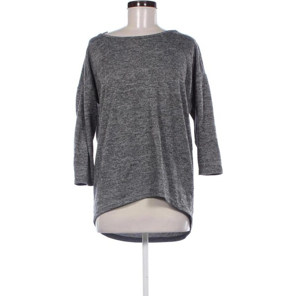 Dámska blúza ONLY 66682386