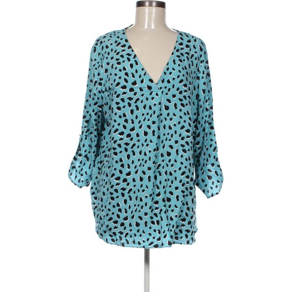 Dámska blúza Canda 66682405