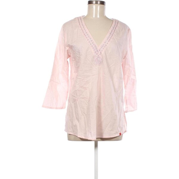 Dámska blúza Esprit 66682406