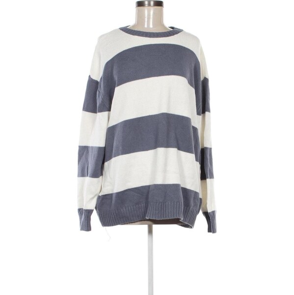 Dámsky pulóver Hollister 66682294