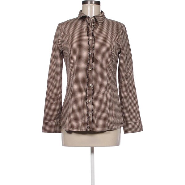 Dámska košeľa S.Oliver 66682307