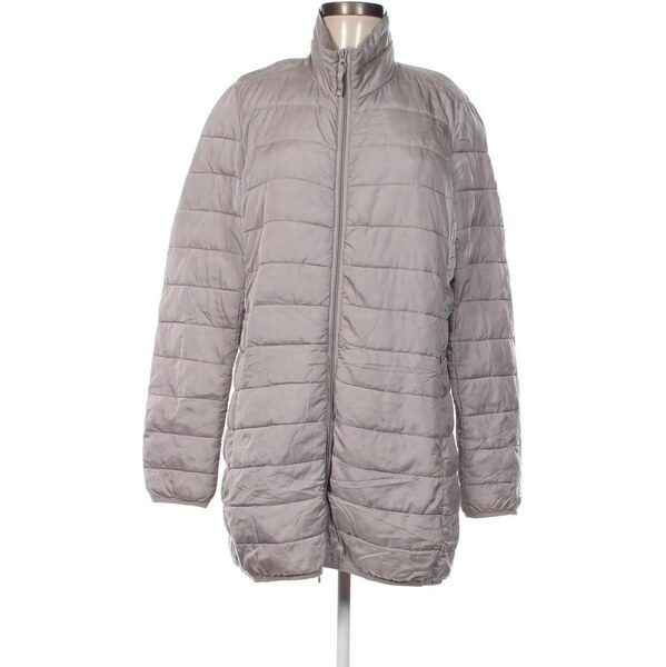 Dámska bunda S.Oliver 66682332