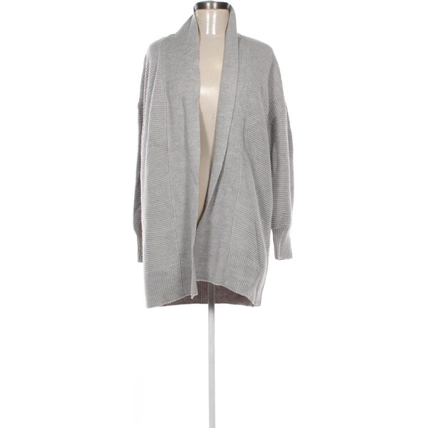 Dámsky kardigán Vero Moda 66682284