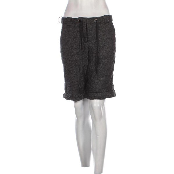 Dámske kraťasy More & More 66682316