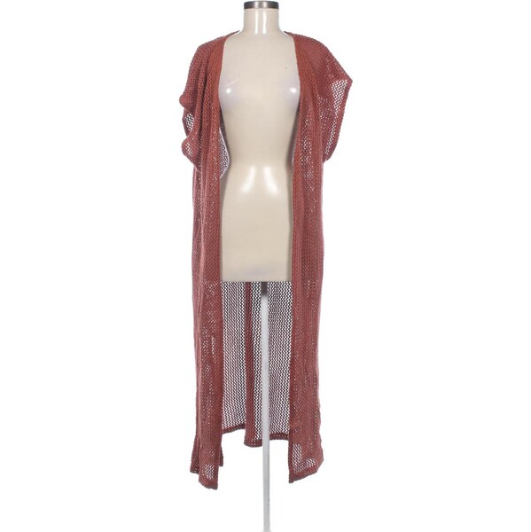 Dámsky kardigán Unbranded 66682335