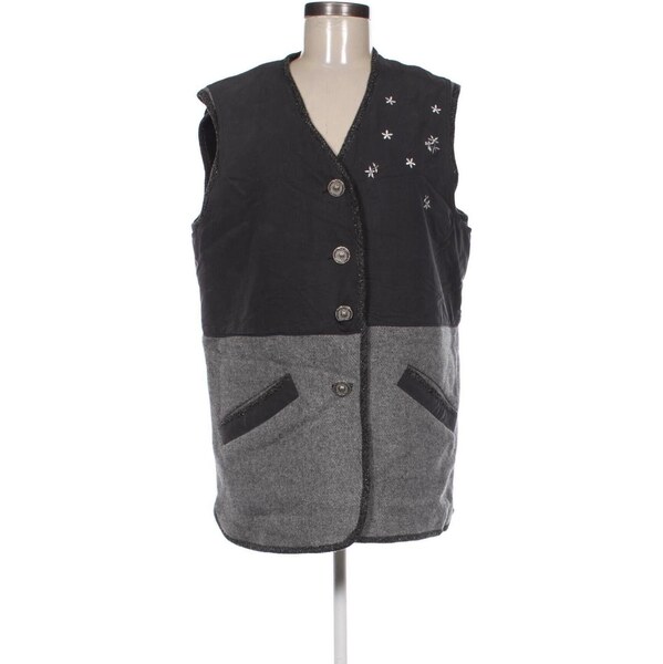 Dámska vesta Unbranded 66682288