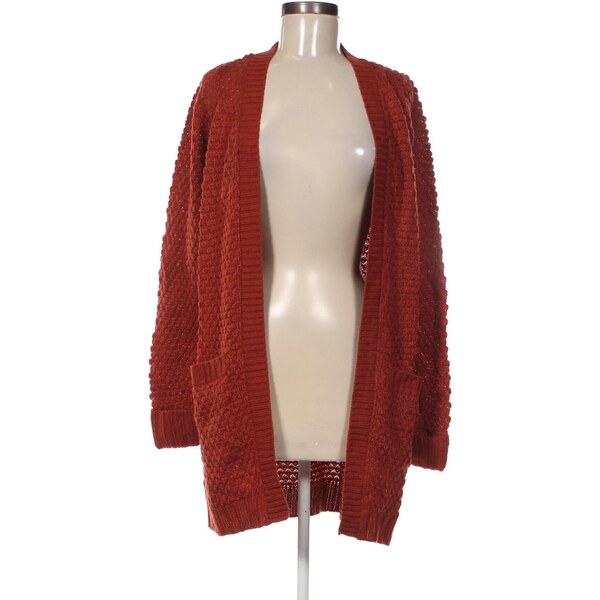 Dámsky kardigán Vero Moda 66682321