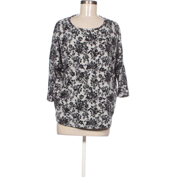 Dámska blúza Infinity 66682337