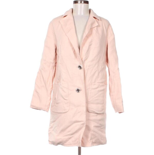 Dámsky kabát Comma, 66682289