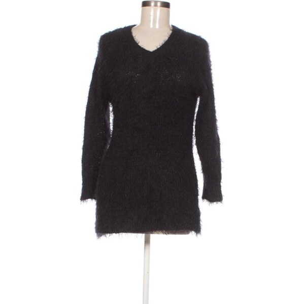 Dámsky pulóver Laura Scott 66682338