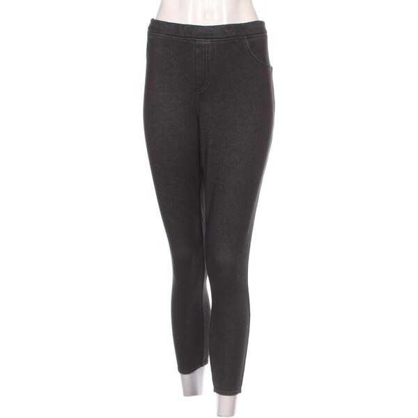 Dámske legíny TCM 66682326