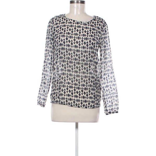 Dámska blúza United Colors Of Benetton 66682361