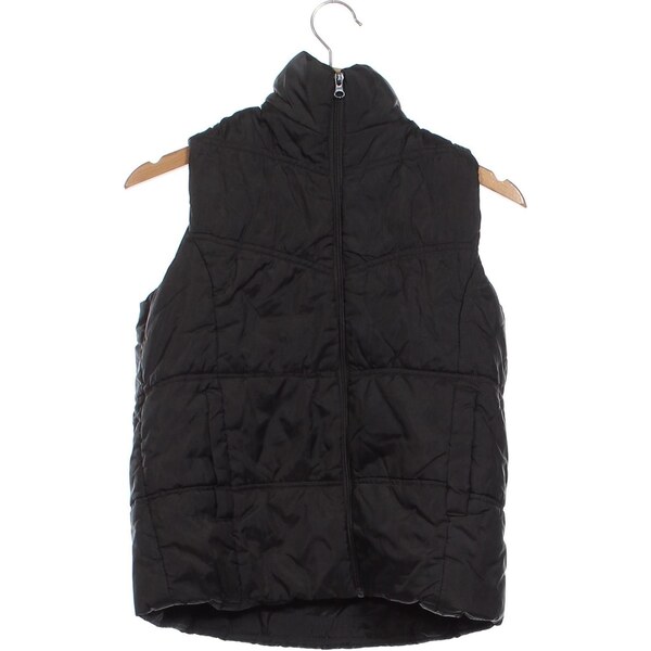 Detská vesta Alive 66682374