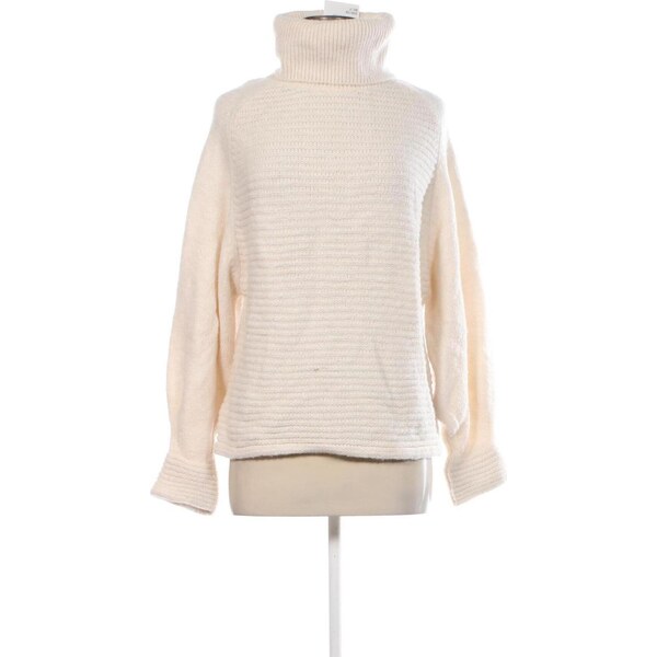 Dámsky pulóver Unbranded 66682375