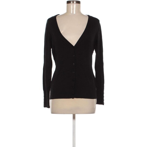 Dámsky kardigán Yessica 66682376