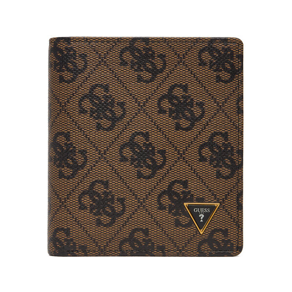 Peňaženka Guess 66682671