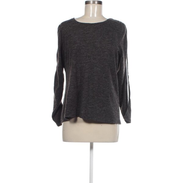 Dámska blúza Soulmate 66682380