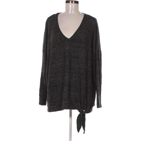 Dámska blúza Unbranded 66682438