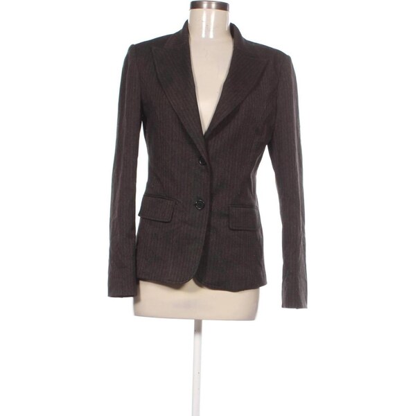 Dámske sako Unbranded 66682460