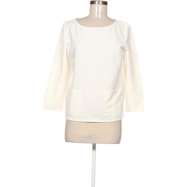 Dámska blúza S.Oliver 66682439