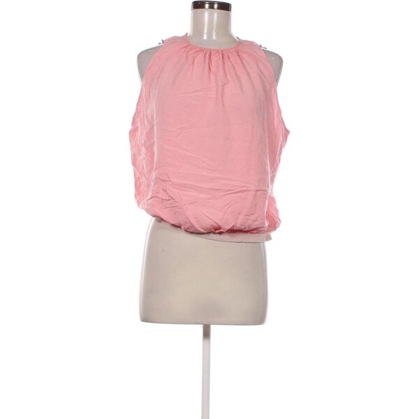 Dámsky top United Colors Of Benetton 66682440