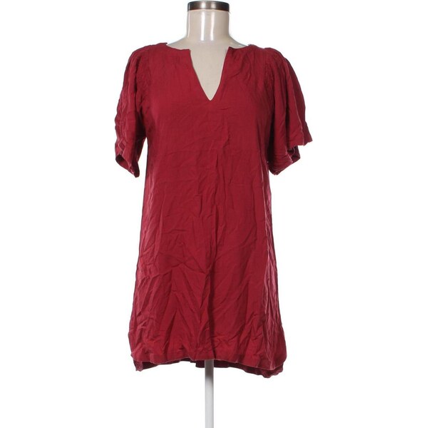 Dámska blúza Esprit 66682470