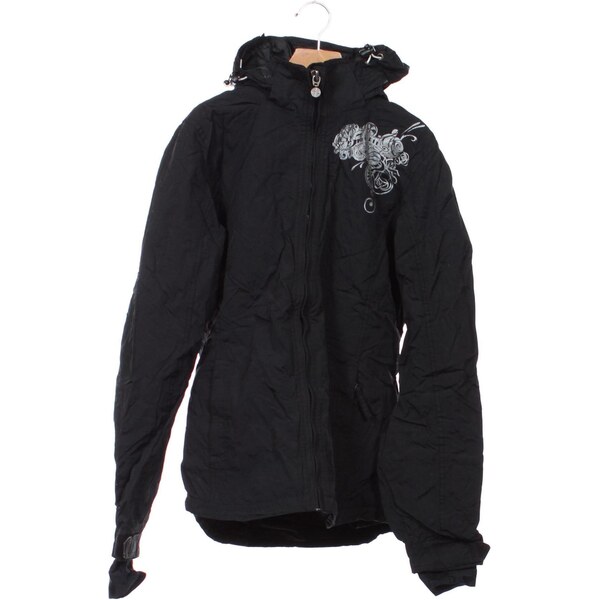 Detská bunda Unbranded 66682463