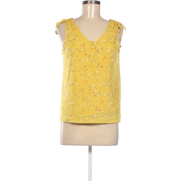 Dámsky top S.Oliver 66682441