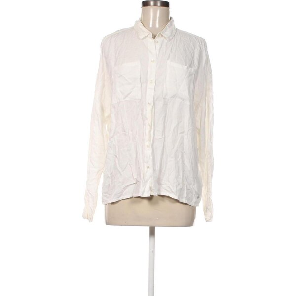 Dámska košeľa Bench 66682412