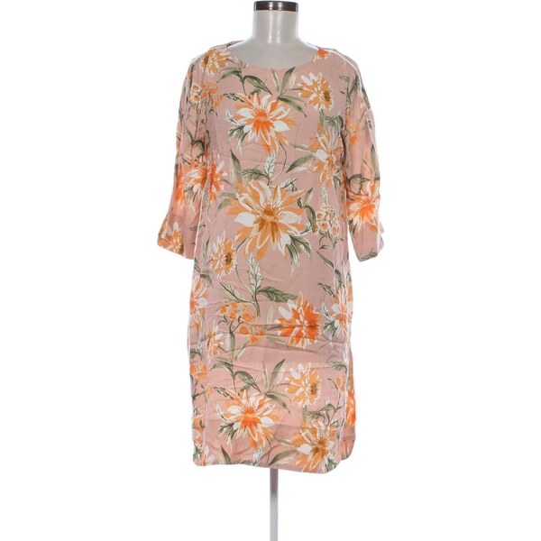 Šaty Free Quent 66682442