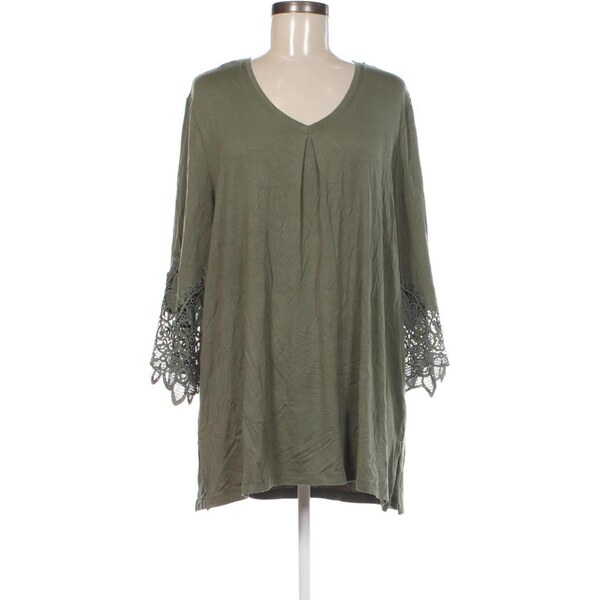 Dámska blúza Via Appia 66682454