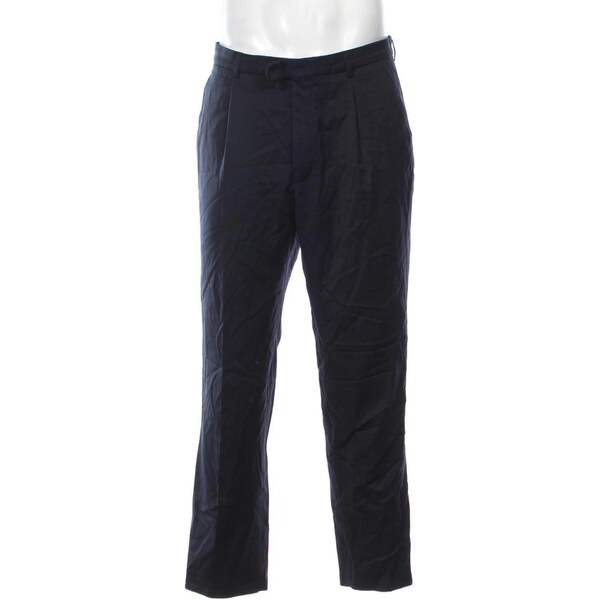 Pánske nohavice Unbranded 66682466