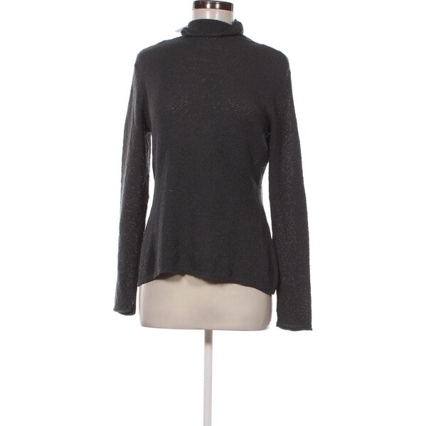 Dámsky pulóver Unbranded 66682437