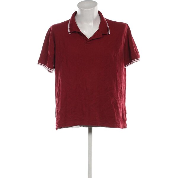 Pánsky rolák X-Mail 66682535