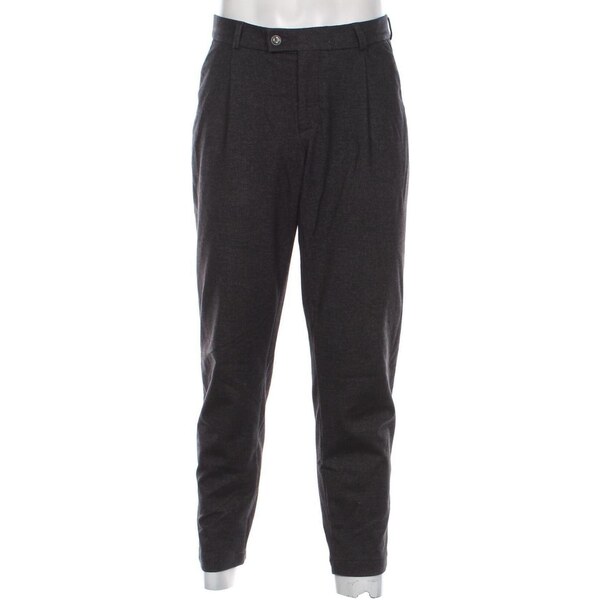 Pánske nohavice Bugatti 66682471