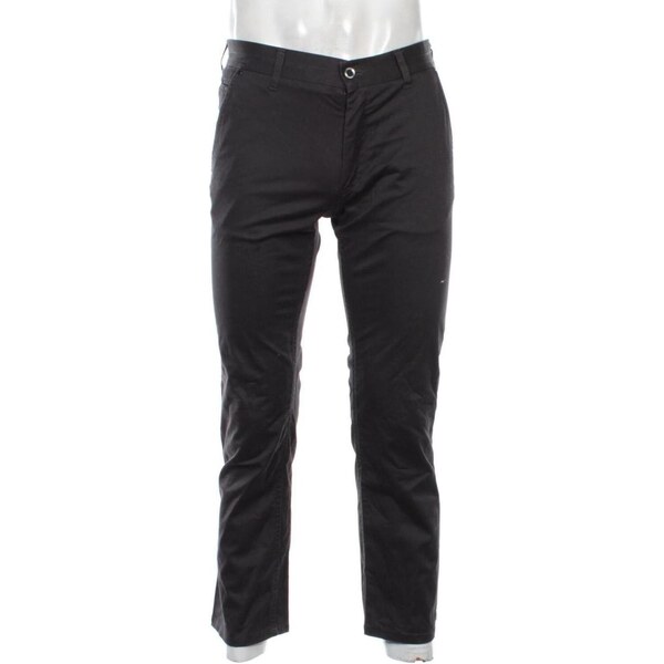 Pánske nohavice Zara 66682447