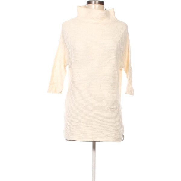 Dámsky pulóver Unbranded 66682512