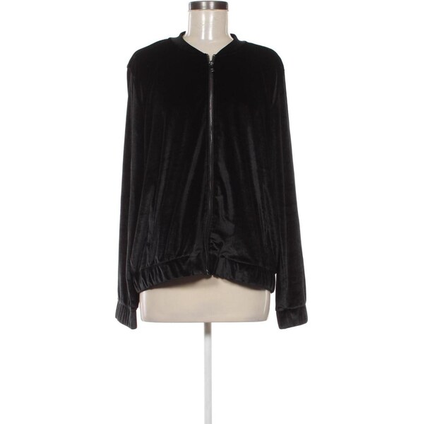 Dámska bunda Hema 66682551