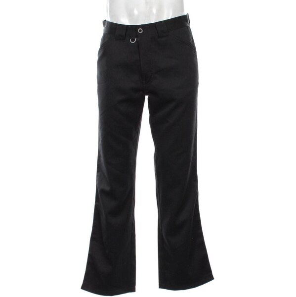 Pánske nohavice Take Two 66682514